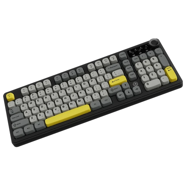 ajazz-af98-plus-rgb-wireless-af98-plus-bgy-blackgrayyellow204_20260419_113931_11c06e43.webp Ajazz AF98 Plus Black-Gray-Yellow