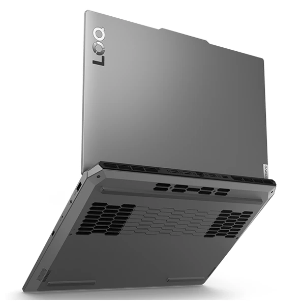 asa83gs00emrkaaas_20250827_073412_00f331cf.webp Lenovo LOQ 15IAX9 83GS00EMRK