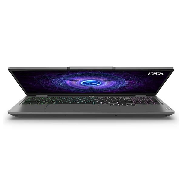asa83gs00emrkasasassas_20250827_073412_dcf5d2f2.webp Lenovo LOQ 15IAX9 83GS00EMRK
