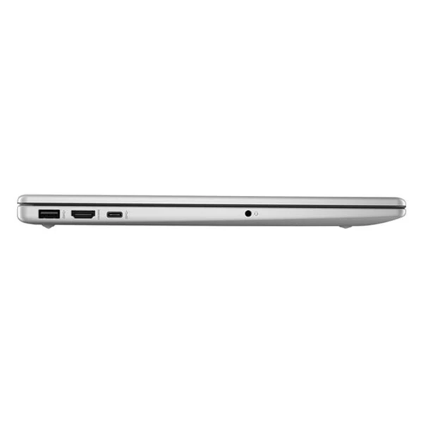 asa9c9a2ua9c9a2ua9c9a2ua9c9a2uaaaaa_20251213_083805_f756a549.webp HP LAPTOP 15-FD0250WM BY0S6UA