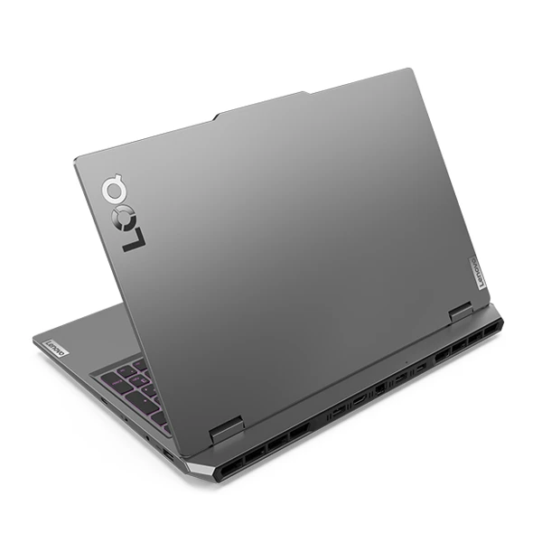 asas83gs00emrk83gs00emrkasass_20250827_073412_5de38933.webp Lenovo LOQ 15IAX9 83GS00EMRK