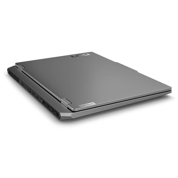 asas83gs00emrkasassa_20250827_073412_9ec5508d.webp Lenovo LOQ 15IAX9 83GS00EMRK
