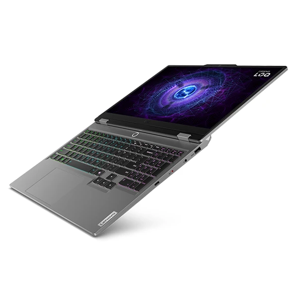 asasa83gs00emrka_20250827_073412_281f5fec.webp Lenovo LOQ 15IAX9 83GS00EMRK