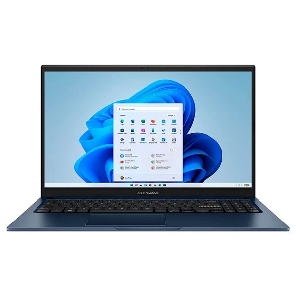 ASUS VivoBook 15 F1504ZA-WH52 Laptop
