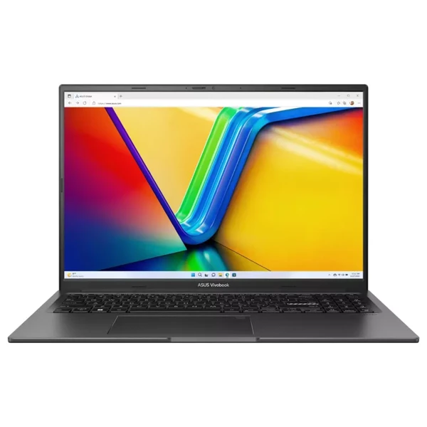 ASUS VivoBook 15 X1504VA-BQ579 90NB13Y1-M000K0