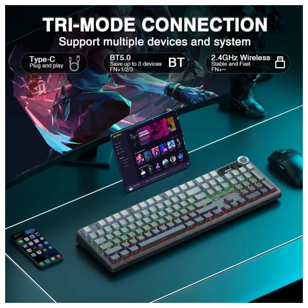 aula-f108-pro-4_20250927_124835_300979cc.webp Aula F108 Mechanical Wireless Gaming Keyboard