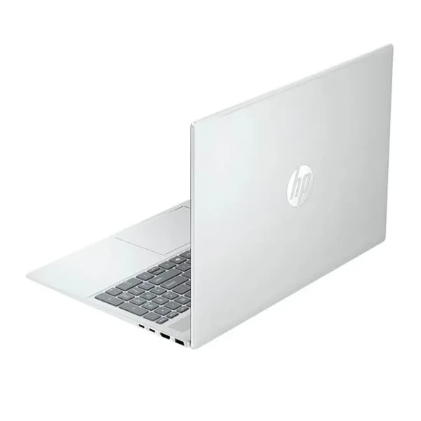 b200f703-69cf-44e7-bf77-c09212e1cd23_20251128_095924_d2657cd3.webp HP OmniBook 5 LaptopAI 16-af1015ci BG7H9EA