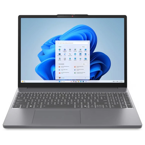 Lenovo IdeaPad Slim 3 15IRH10 83K100DTPS