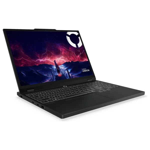 b458ba36e9307662675b305b439bc932-hi_20251108_181608_f69ec203.webp Lenovo Legion 5 15AHP10 83M0004AUS
