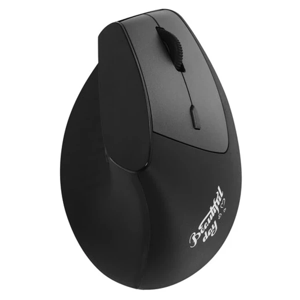 Ajazz i300 Black