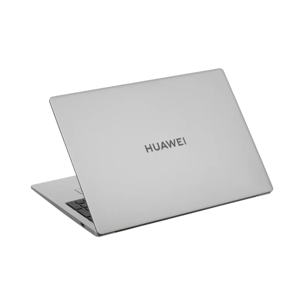 b73ccc1d-7107-4f61-bfd1-c76ba0d320d0_20260529_120035_96c9102a.webp Huawei MateBook D16 53014MTX
