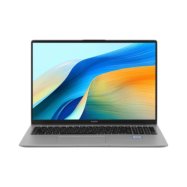 Huawei MateBook D16 53014MTX