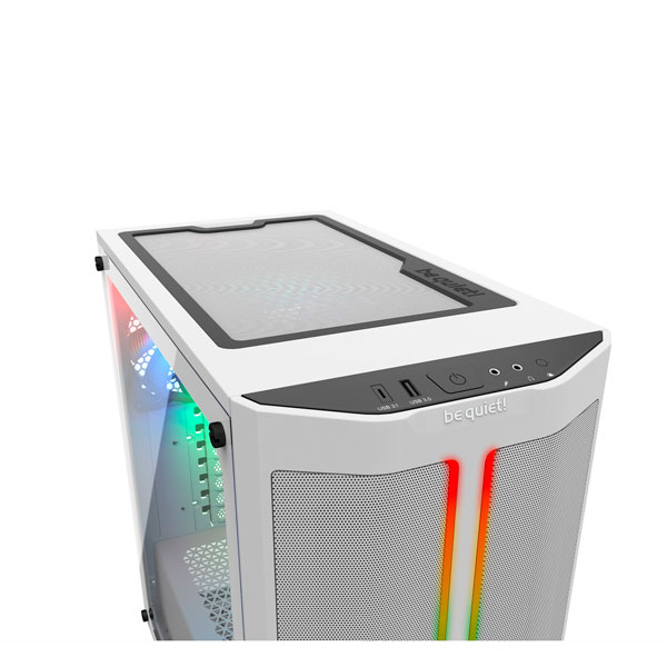 be-quiet-Pure-Base-500DX-White-Case-24Pr9j.jpg be quiet! Pure Base 500DX White Case