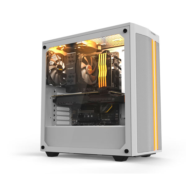 be-quiet-Pure-Base-500DX-White-Case-3gGoBc.jpg be quiet! Pure Base 500DX White Case