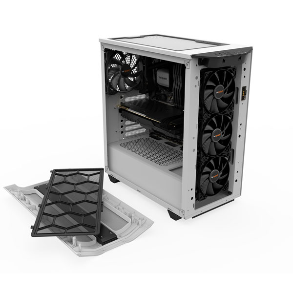 be-quiet-Pure-Base-500DX-White-Case-41GFQp.jpg be quiet! Pure Base 500DX White Case