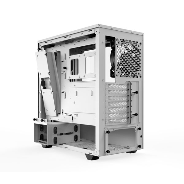 be-quiet-Pure-Base-500DX-White-Case-5v2YvV.jpg be quiet! Pure Base 500DX White Case