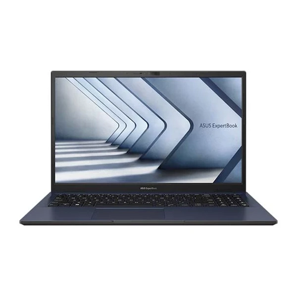 ASUS ExpertBook B1 B1502CVA-NJ0269XA 90NX06X1-M00C60