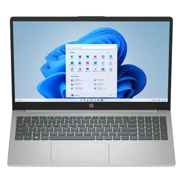 HP Laptop 15-fd0133wm B4KT4UA