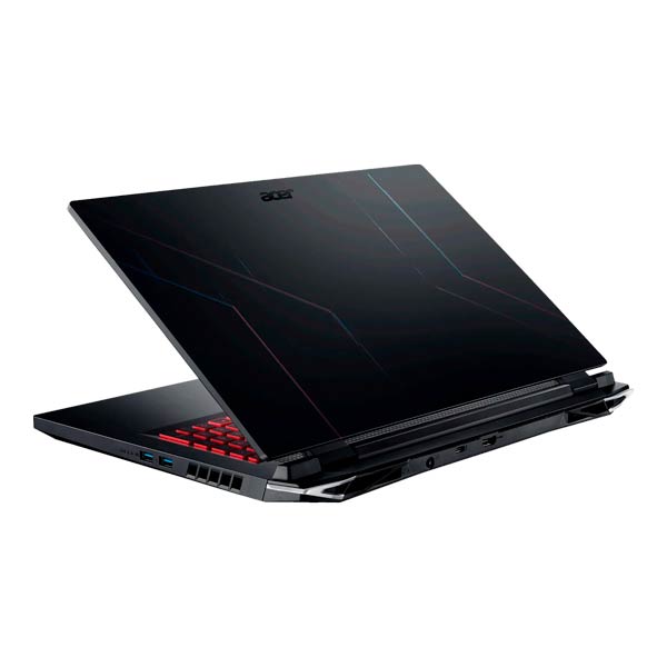 c09cf51f-3a05-4bc6-b57b-3cfbca562729YUV_q.jpg Acer Nitro 5 AN517-55-5354 NH.QHXAA.001