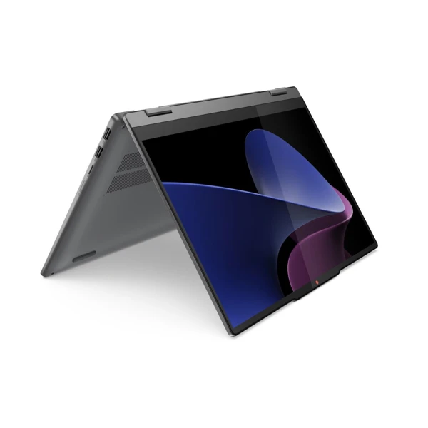 c4af5699-9d44-4a10-a4b1-2fb192bc1810_20251010_140427_89eccc3e.webp Lenovo IdeaPad 5 2in1 14IRU9 83DT009LRK