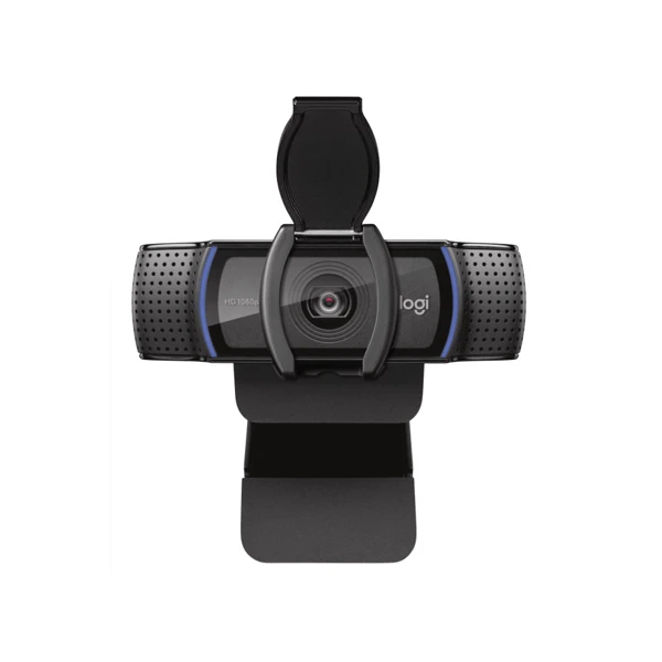 c4h726q9ohwshjssp7ttl1eqogtni5wy_20250918_092021_24384b89.webp LOGITECH C920S Pro HD Webcam - USB - EMEA - DERIVATIVES