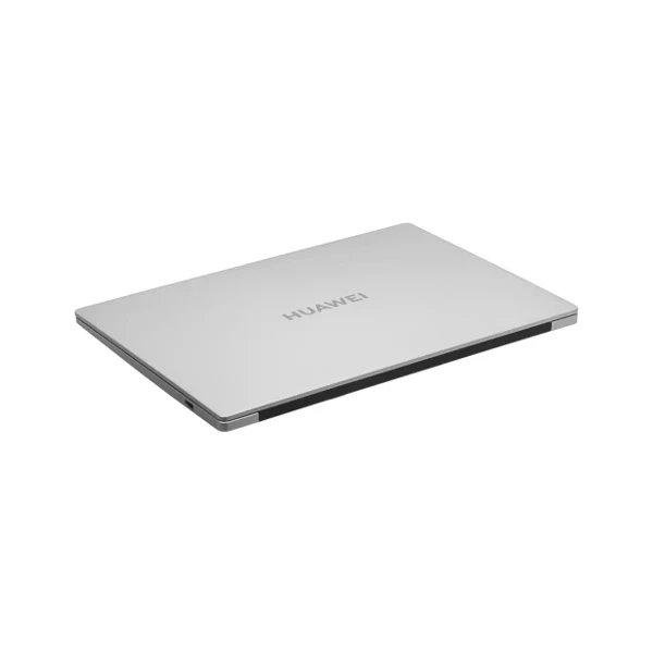 c782ae69-d191-4da7-8346-6df07260a604_20260529_120037_c932afc5.webp Huawei MateBook D16 53014MTX