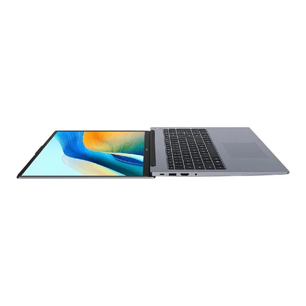 cb50b2c4-437b-416e-9e84-9896f99624c2_20250917_095130_33778c0b.webp Huawei MateBook D16 53013YDK