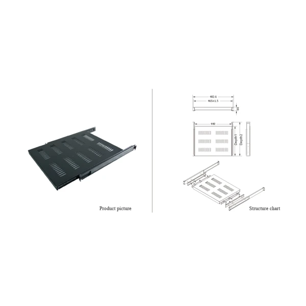 cfd-slide-polki_20250912_092655_1d4187d8.webp Linkbasic Sliding Shelf CFD100-A