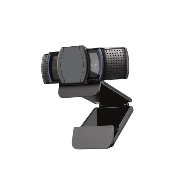clsc4283bc8kjd49m4rg4md9o2a85in4_20250918_092019_e9ec00ce.webp LOGITECH C920S Pro HD Webcam - USB - EMEA - DERIVATIVES