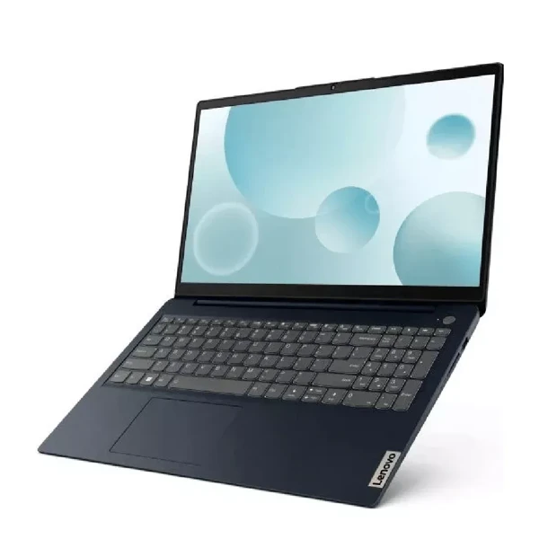 Lenovo İdeaPad 3 15IAU7 82RK003PRK