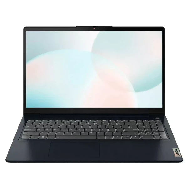 Lenovo İdeaPad 3 15IAU7 82RK003PRK