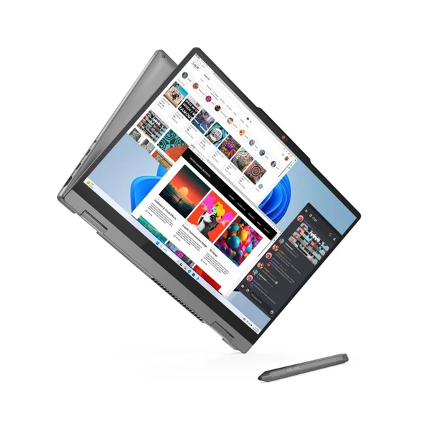 d100c2d9-c23f-4445-9066-c9007e41b335_20251010_140359_57c60942.webp Lenovo IdeaPad 5 2in1 14IRU9 83DT009LRK