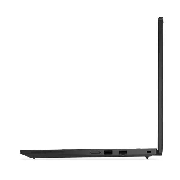 d18a3ab2-7d44-4d5f-9342-709905e4f852_20260725_063753_1bf6b0d8.webp Lenovo ThinkPad T14 Gen 6 21QG00A6FW