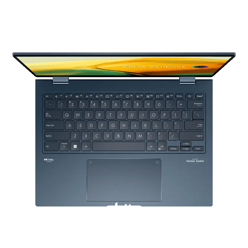d45dc62d-20d3-48d8-8fac-01f0b1239afeS2vrT.webp Asus ZenBook 14 OLED UX3402Z-KM018W