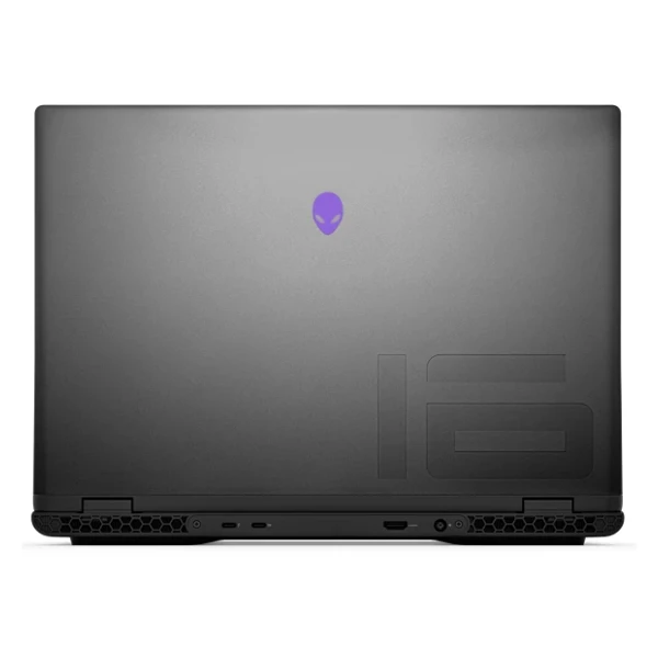 d654e8e3-2a28-448c-a526-c30fde723023_20251118_091426_c4f12ba6.webp Dell Alienware M16 R2 Ultra Gaming Laptop