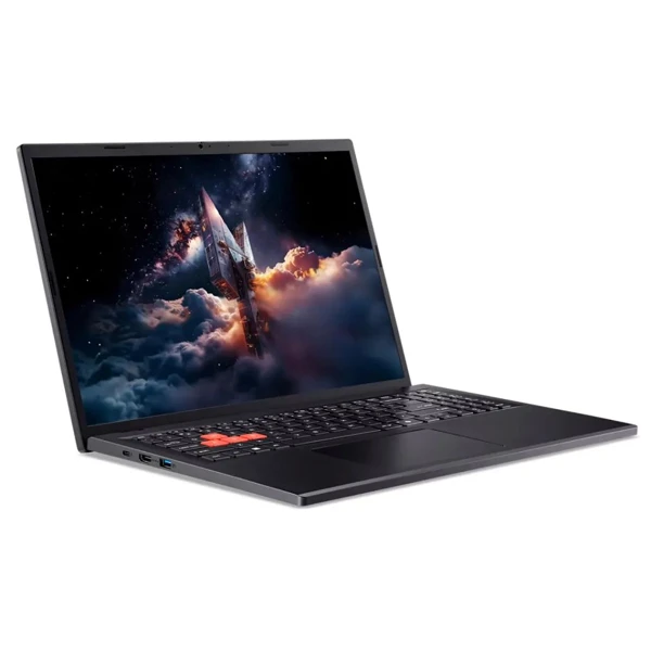dYnVzSsR7TST71IYofZM_20260501_084450_02164e48.webp Acer Nitro Lite NL16-71G-56JH NH.DAEEM.002