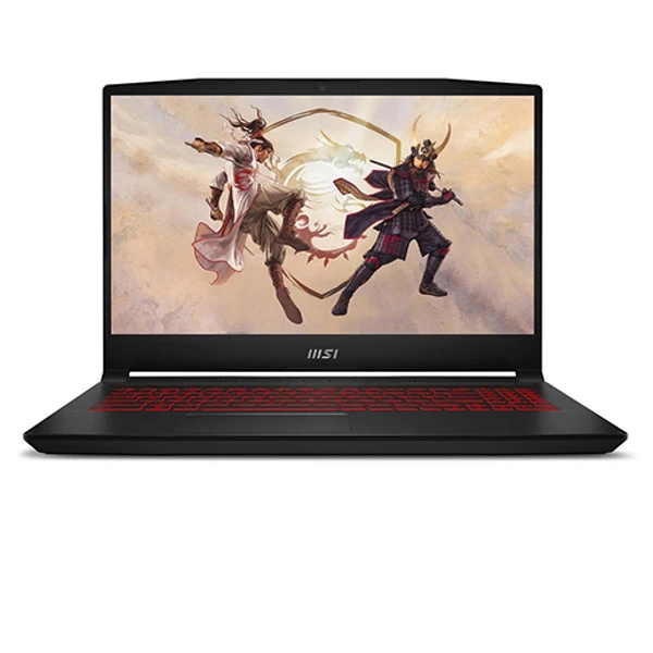 MSI GF66 11UG-872XPL Gaming Laptop
