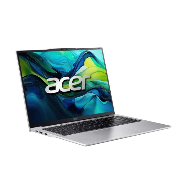 db8a24bd-566e-4165-a703-03dea791bd90_20250919_054735_3592c5f3.webp Acer Aspire Lite AL16-52 NX.J5SER.002