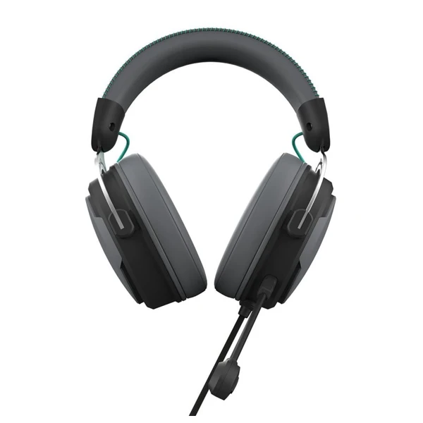 dbc929c6-9072-41a2-afca-d6524efef950_20251020_123810_59a014be.webp Wired headset IO by Red Square Graphite v2 Black Edition Grey