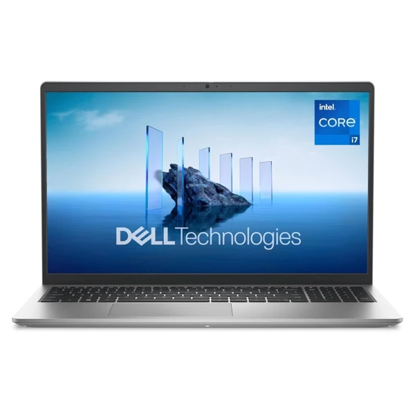 Dell Pro 15 Essential Laptop PV15250