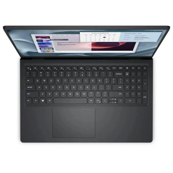 dcc_20260204_091436_4c001b1e.webp Dell Pro 15 Essential Laptop PV15250