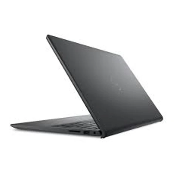 dccc_20260204_091438_d043239a.webp Dell Pro 15 Essential Laptop PV15250