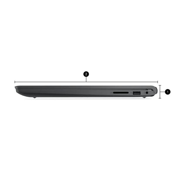 dcccc_20260204_091440_8faf6a70.webp Dell Pro 15 Essential Laptop PV15250