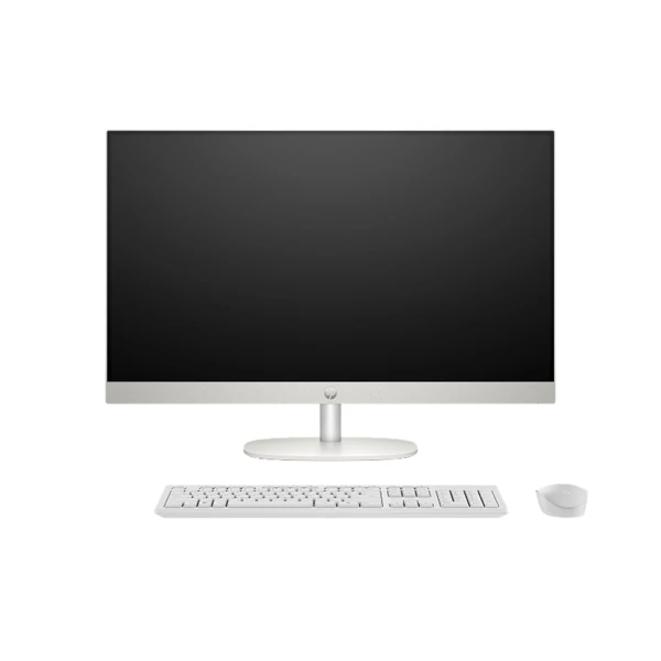 HP All-in-One 27-cr1006ci B85P1EA