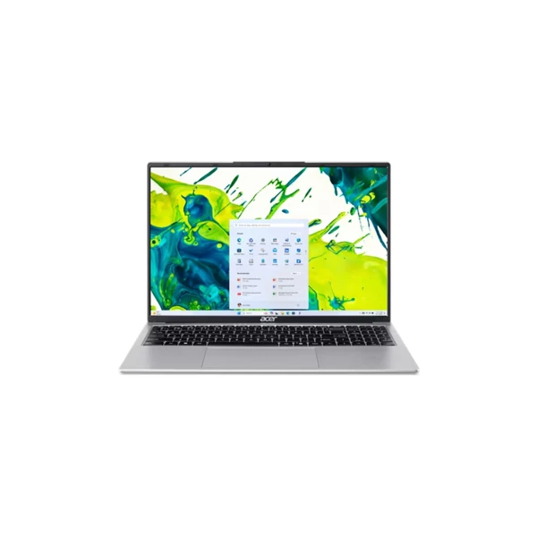 Acer Aspire Lite AL16-54P-37J9 NX.JN0EM.001