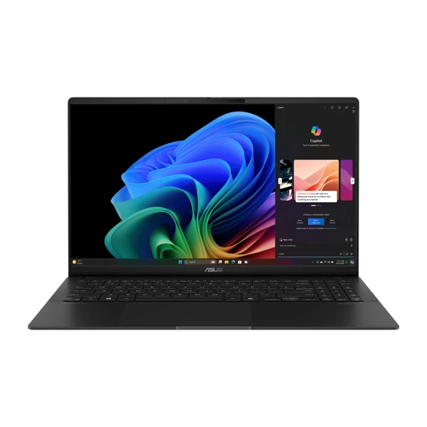 Asus VivoBook S15 Q5507QA 90NB14Q1-M00920