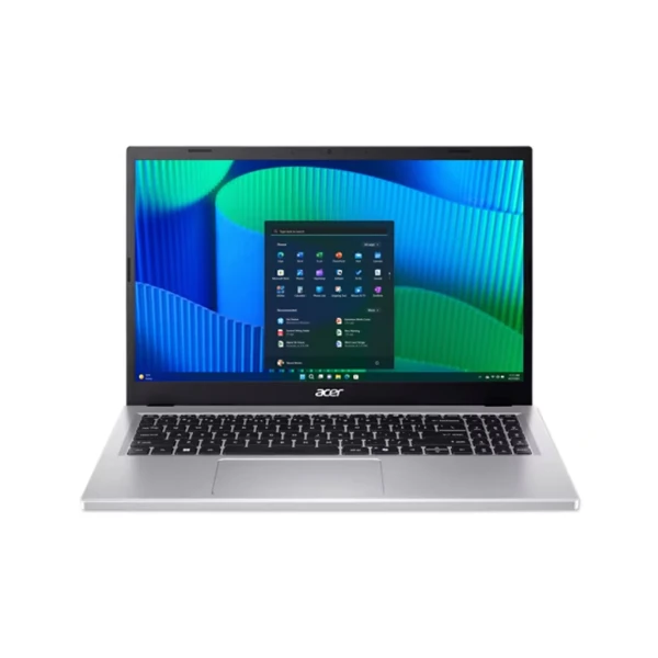 Acer Extensa 15 EX215-57-50W2 NX.EJAER.007