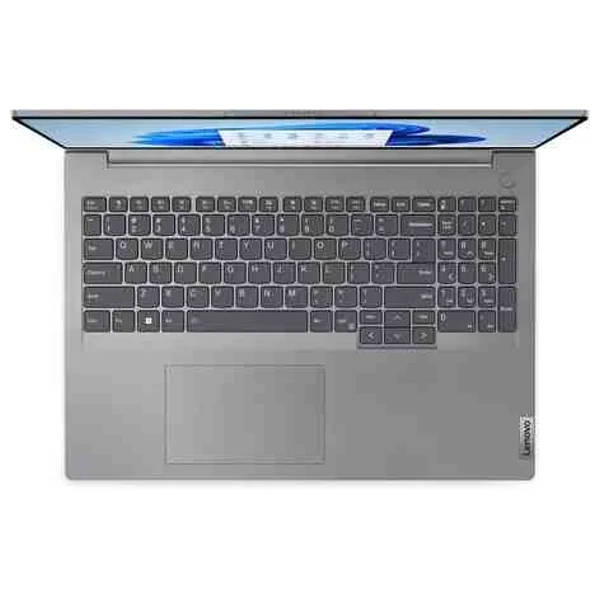 dvs_20250917_132834_d32bcc17.webp Lenovo ThinkBook 16 G7 IML 21MS000NGQ