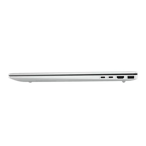 e220a24d-7866-438e-bd96-6fcf8f051fa8_20251128_095927_cea77ea6.webp HP OmniBook 5 LaptopAI 16-af1015ci BG7H9EA