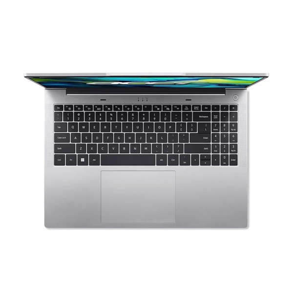 e3deca9e-1b47-44c3-b7a8-25d12fff1f95_20250919_054741_626132b5.webp Acer Aspire Lite AL16-52 NX.J5SER.002